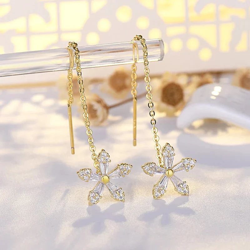 （🔥DERNIER JOUR – 80 % DE RÉDUCTION🔥) 🎉 𝐂𝐙𝐓𝐈𝐂𝐋𝐄® Lymphvity MagneTherapy Boucles d'oreilles en Germanium💎 (Portées une fois par jour, changements visibles en 7 jours) Soutien contre le surpoids, le diabète, l'apnée du sommeil et les douleurs articulaires 🍃 - Image 12