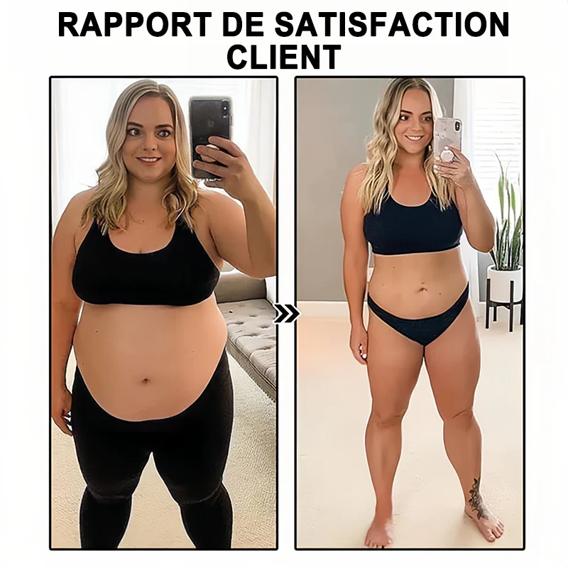（🔥DERNIER JOUR – 80 % DE RÉDUCTION🔥) 🎉 𝐂𝐙𝐓𝐈𝐂𝐋𝐄® Lymphvity MagneTherapy Boucles d'oreilles en Germanium💎 (Portées une fois par jour, changements visibles en 7 jours) Soutien contre le surpoids, le diabète, l'apnée du sommeil et les douleurs articulaires 🍃 - Image 5